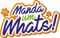 manda-whats